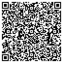 QR code with Fashion Bug contacts