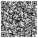 QR code with Country Commons contacts