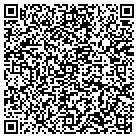 QR code with Tender Loving Childcare contacts
