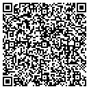 QR code with Personal Touch By Dawn contacts