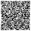 QR code with Brooks Pomper contacts