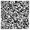 QR code with Answering Point contacts