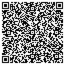 QR code with Edward Krantz Remodeling contacts