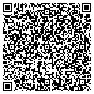 QR code with St Timothy's Evangelical Lthrn contacts