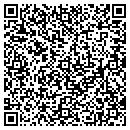 QR code with Jerrys 1888 contacts