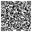 QR code with Lifepath contacts