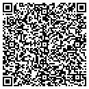 QR code with Groff's Home Maintenance contacts