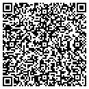 QR code with Charles Paul Welde CPA contacts