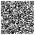 QR code with Millenium Motors contacts