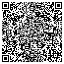 QR code with Hsa Design Group contacts