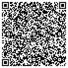 QR code with Print Shop Of Milford contacts