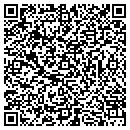 QR code with Select Maintenance Supply Inc contacts
