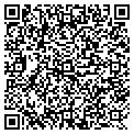 QR code with Channells Garage contacts