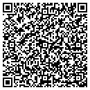 QR code with Dave's Auto Body contacts