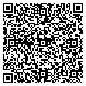 QR code with Cranmer & Cranmer PA contacts