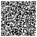 QR code with Booth Concepts contacts