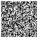 QR code with Rich Phipps contacts