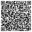 QR code with Practical People contacts