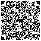 QR code with Staples The Office Superstore contacts