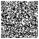QR code with Building A Better Boyertown contacts