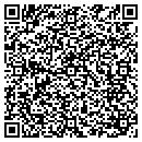QR code with Baughman Contracting contacts