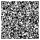 QR code with John Knoell & Son Inc contacts
