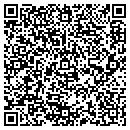 QR code with Mr D's Auto Land contacts
