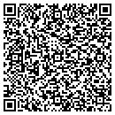 QR code with William E Bachman Contracting contacts