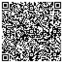 QR code with Jake's On The Park contacts