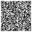 QR code with West General Transit Inc contacts