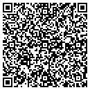 QR code with Carbondale Area Jr/Sr High Sch contacts