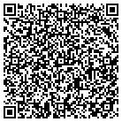QR code with Burkentene & Sons Contr Inc contacts