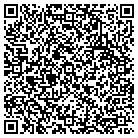 QR code with Lebanon Ophthalmic Assoc contacts