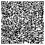 QR code with Lakeview United Methodist Charity contacts