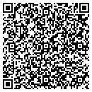 QR code with Compact Vending contacts