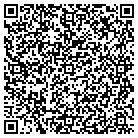 QR code with Daniel Thrash Jr Construction contacts