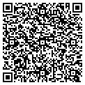 QR code with Willis L Martin contacts