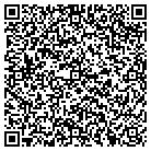 QR code with Tobyhanna Twp Supervisors Brd contacts