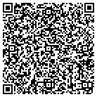 QR code with Daimler Chrysler Corp contacts