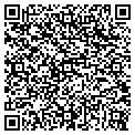 QR code with William Stitzel contacts