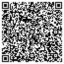 QR code with William M Curnow CPA contacts