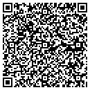 QR code with Bismuth Cartridge Co contacts