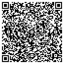 QR code with Miracle-Ear contacts