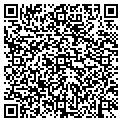 QR code with Jeffrey Ciaston contacts