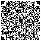 QR code with Pittsburg City Personnel contacts