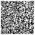 QR code with Ritter Engineering Co contacts