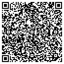 QR code with Privacy Pines Nursery contacts