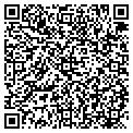 QR code with Spera Meats contacts