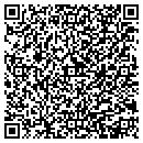 QR code with Kruszewski Mary C Do Facoog contacts