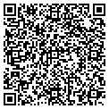 QR code with Transcore LP contacts